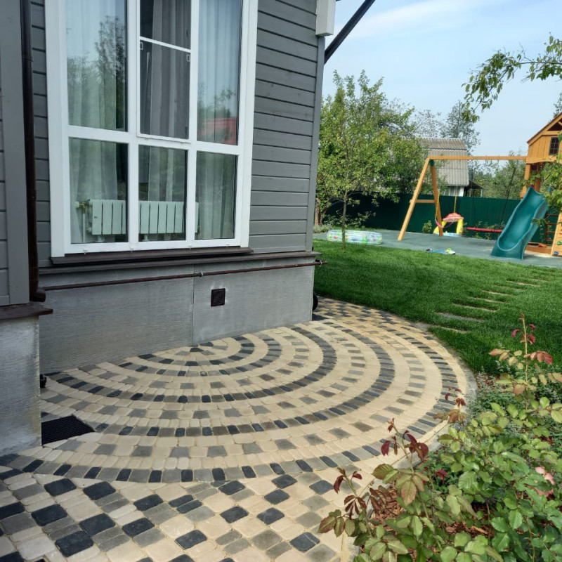 1kl6f-pesochnaya3-800x800