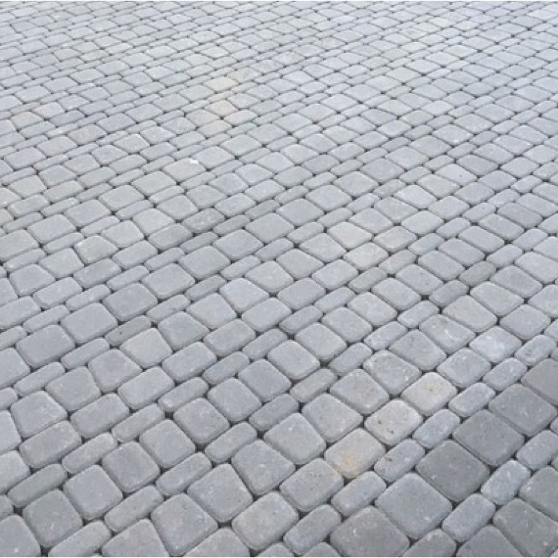 1kl6f-seraya1-800x800