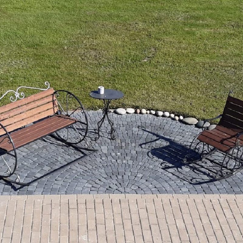 1kl6f-seraya2-800x800