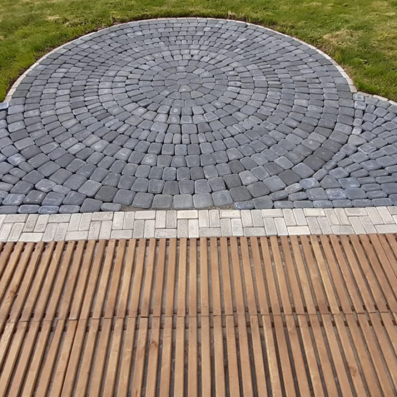 1kl6f-seraya3-800x800