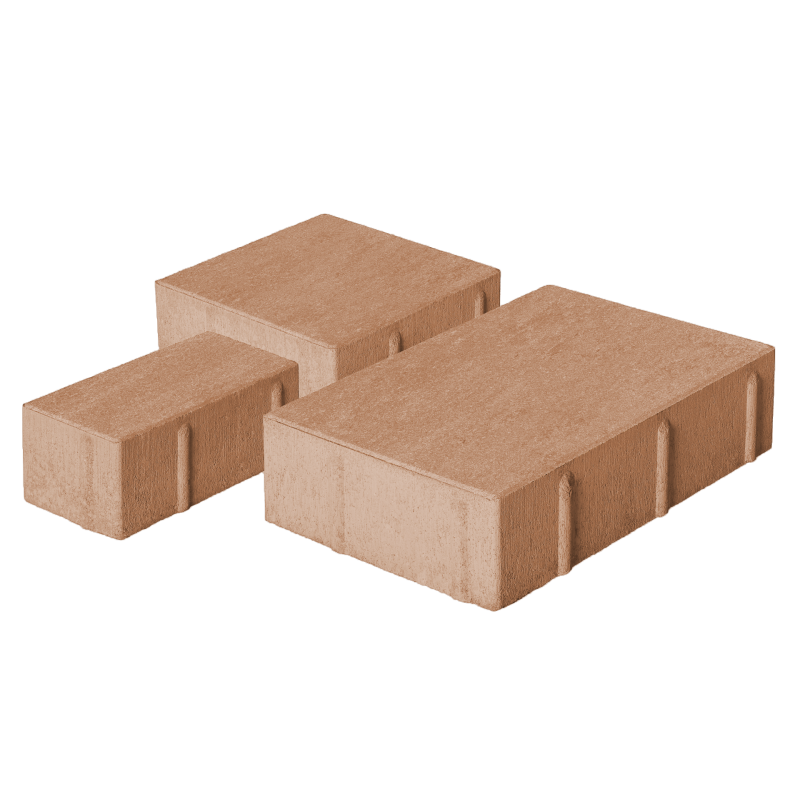 Новый город 1НГ6ф