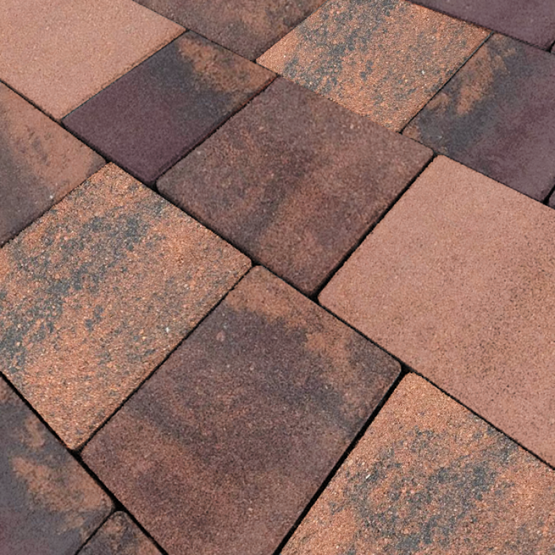 Новый город 1НГ6ф