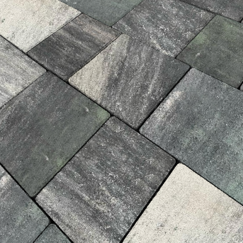 Новый город 1НГ4ф