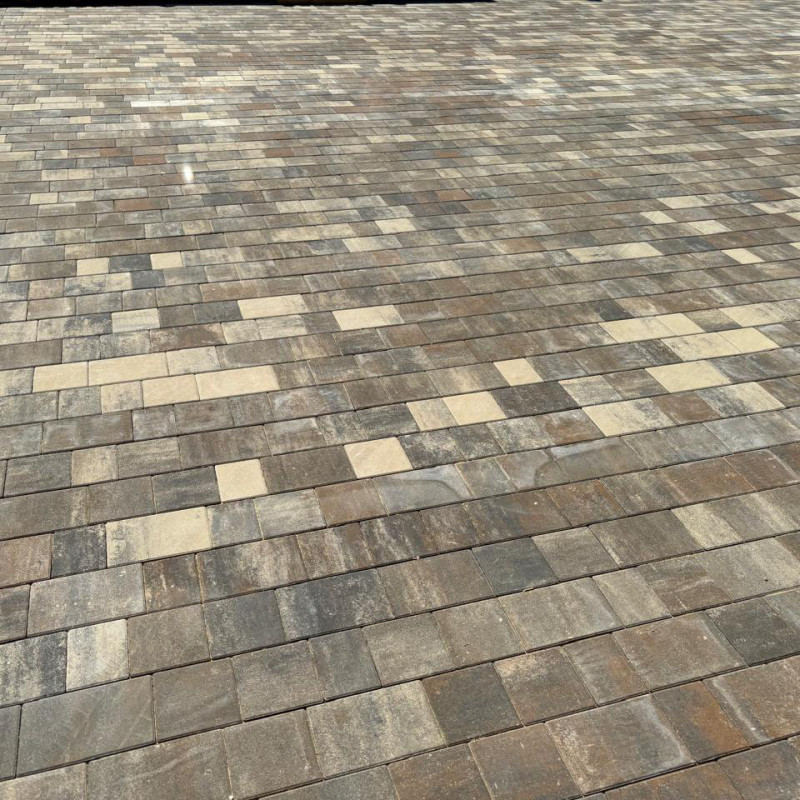 1ng6f-granit-800x800