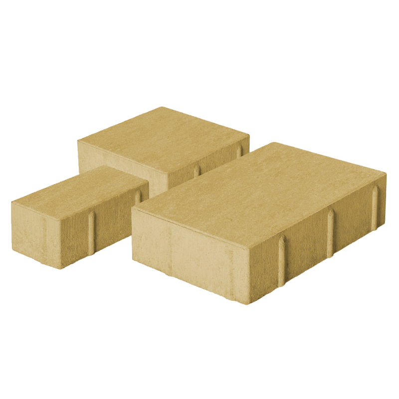 Новый город 1НГ6ф