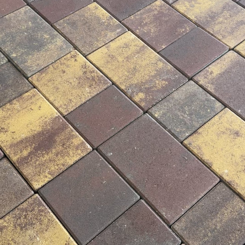 Новый город 1НГ4ф