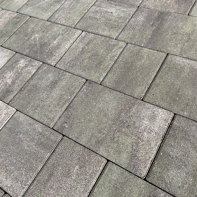 1ng6f-malakhit1-800x800