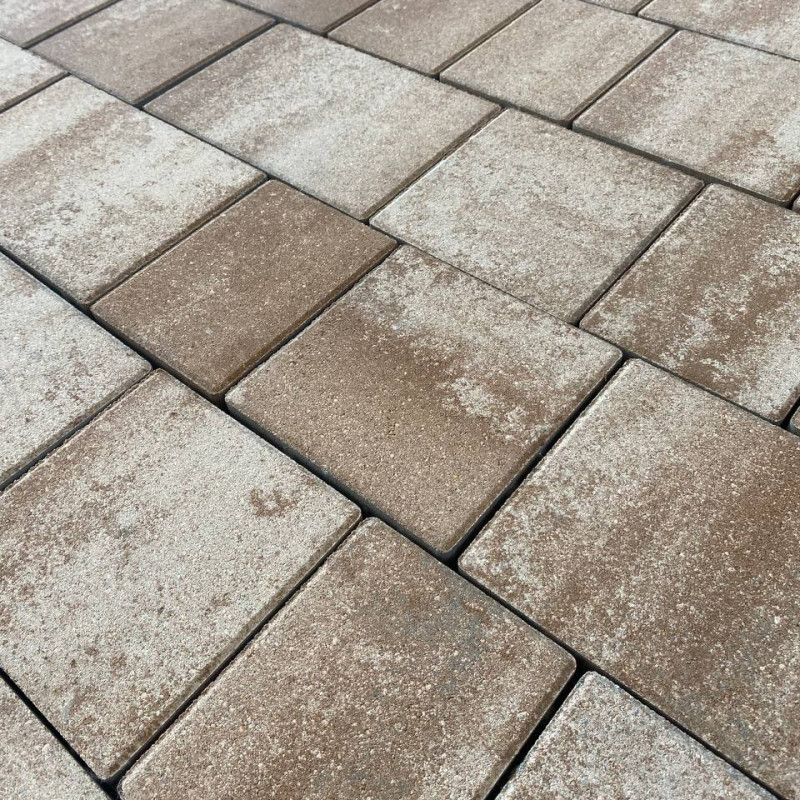 Новый город 1НГ4ф