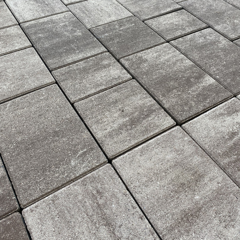 Новый город 1НГ4ф