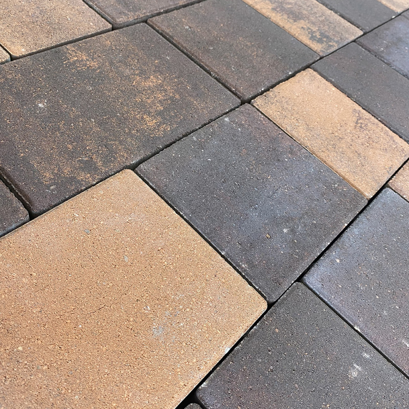 1ng6f-terrakot1-800x800