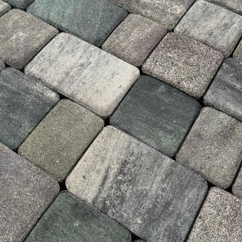 Новая классика 1НКЛ5Ф