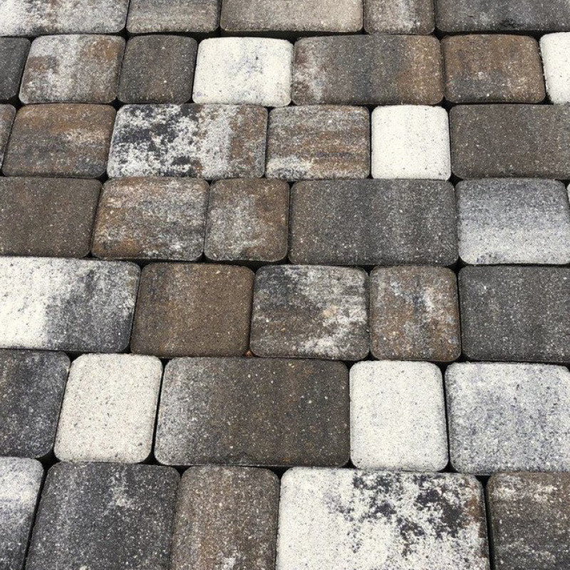 Новая классика 1НКЛ5Ф