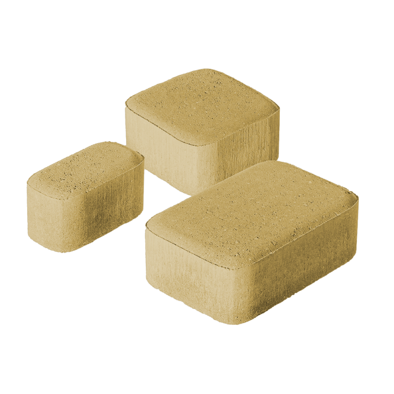 Новая классика 1НКЛ5Ф