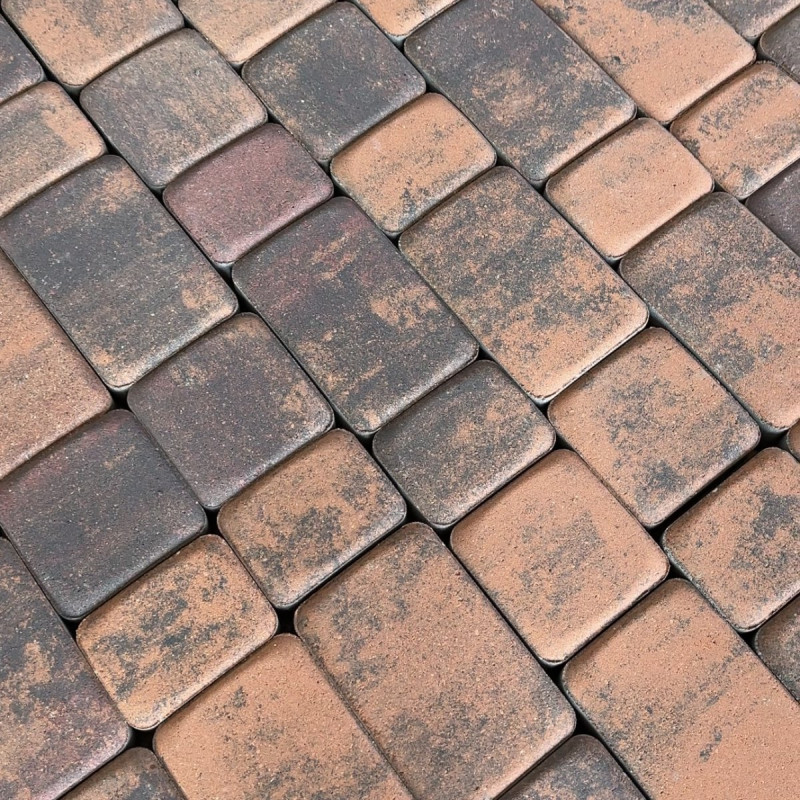 Новая классика 1НКЛ5Ф