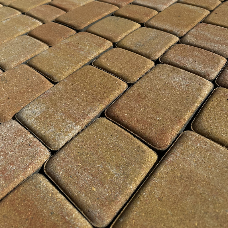 1nkl5f-yantar1-800x800