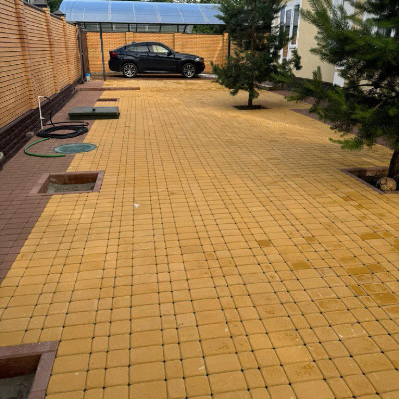 1nkl5f-zheltaya-800x800