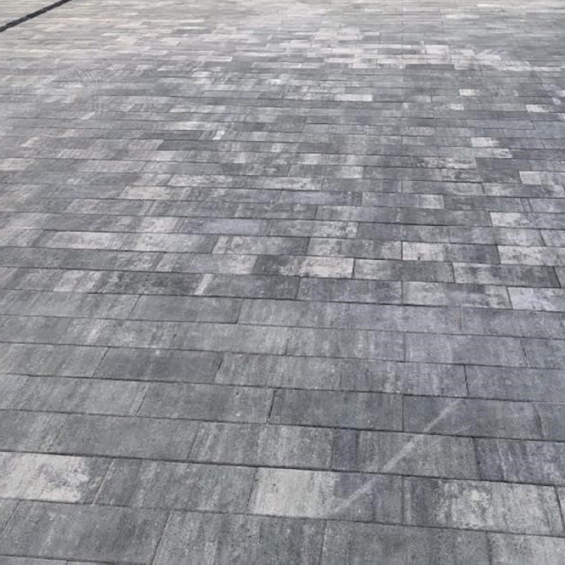 Прямоугольник 4П6ф