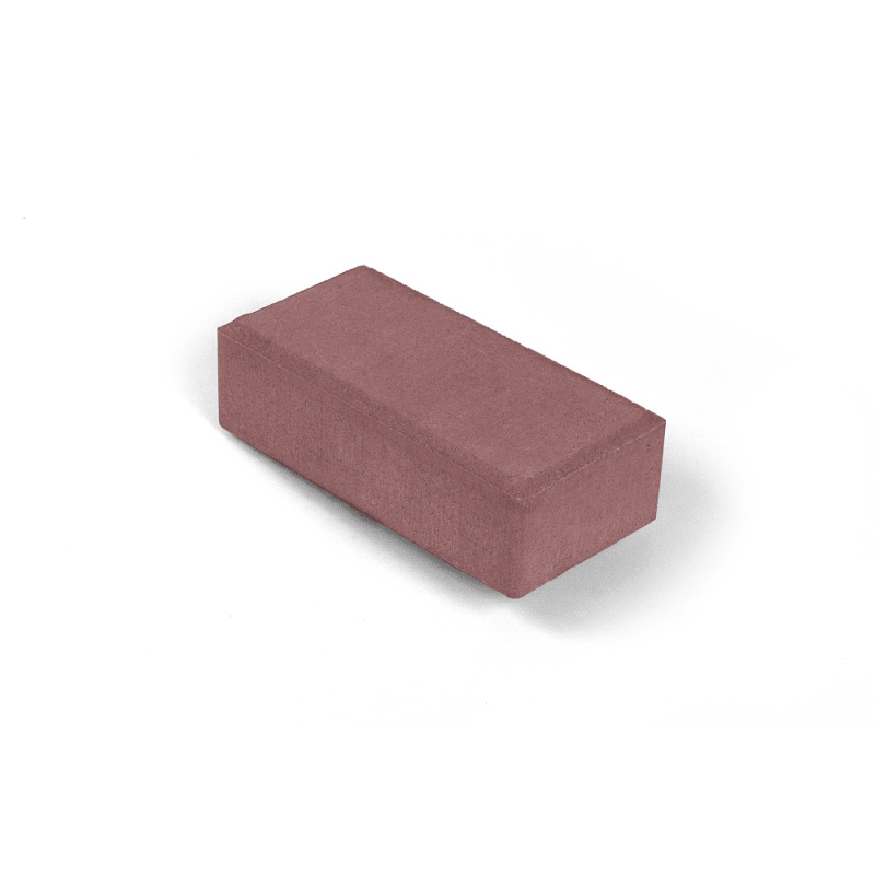 Новый город 1НГ4ф