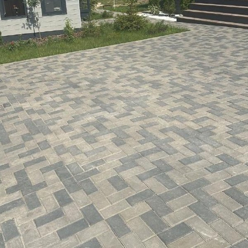 2p4f-chernay-800x800