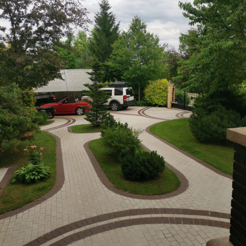 2p4f-korichnevaya-800x800