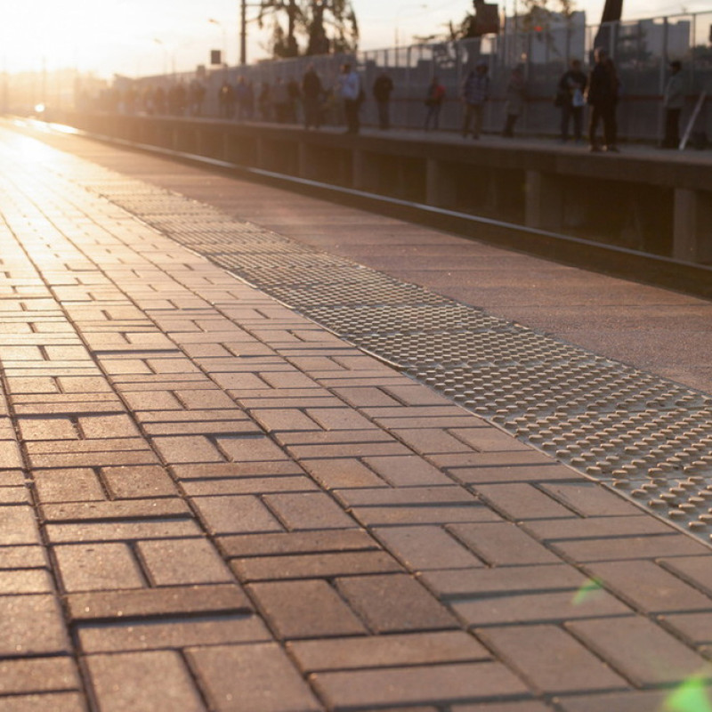 2p4f-kr-korich-800x800