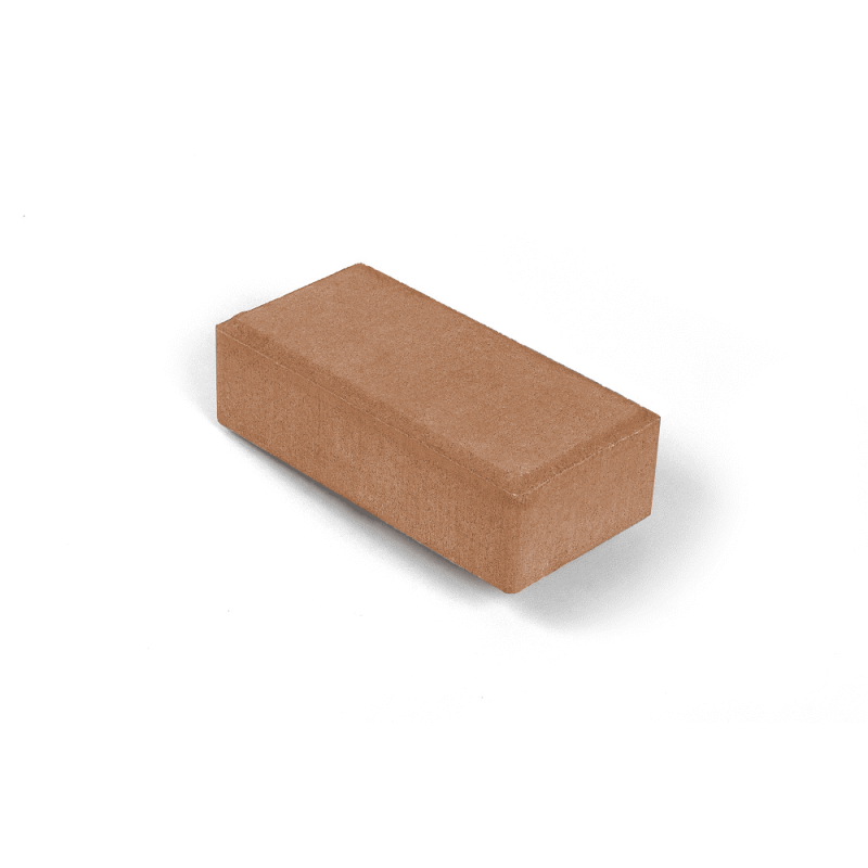 Брусчатка 2П4ф