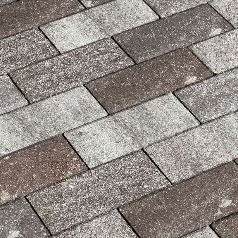 Брусчатка 2П8ф