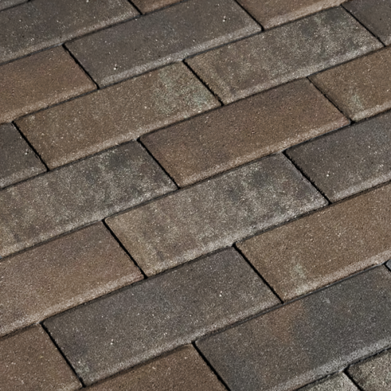 Брусчатка 2П6ф