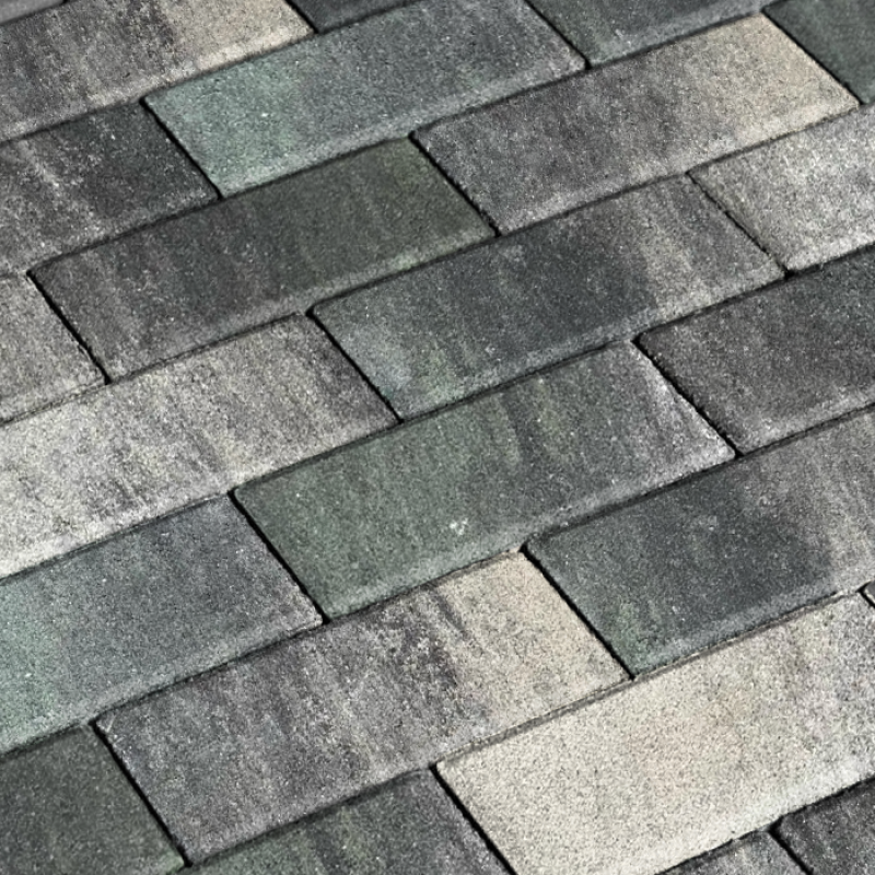 Брусчатка 2П8ф