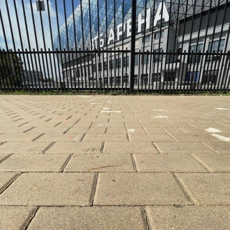 2p6f-pesochnaya-800x800