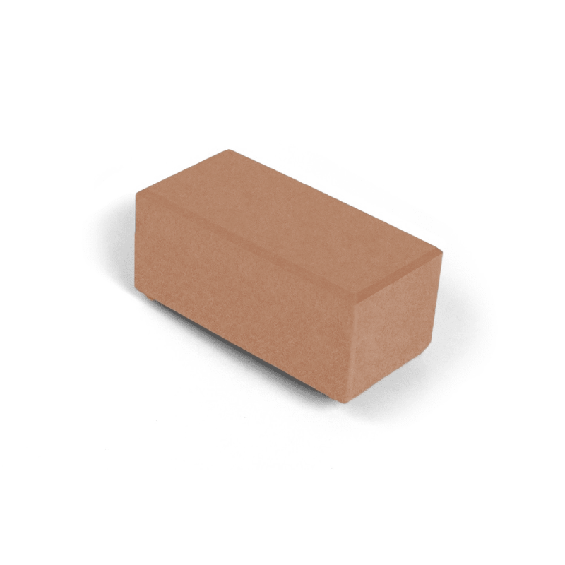 Брусчатка 2П8ф