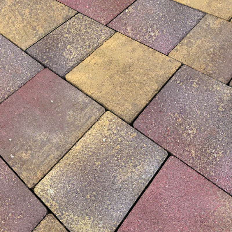 Новый город 1НГ6ф