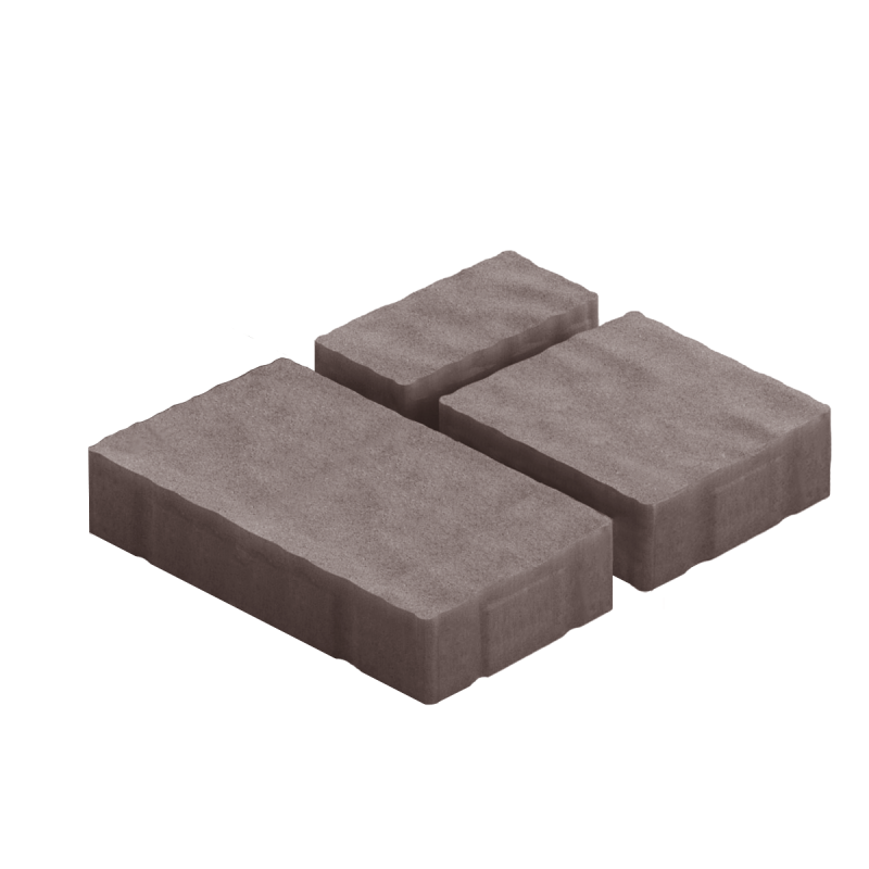 Старый город 2.0 2СГ5ф