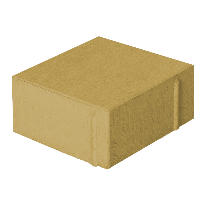 Квадрат 4К6ф