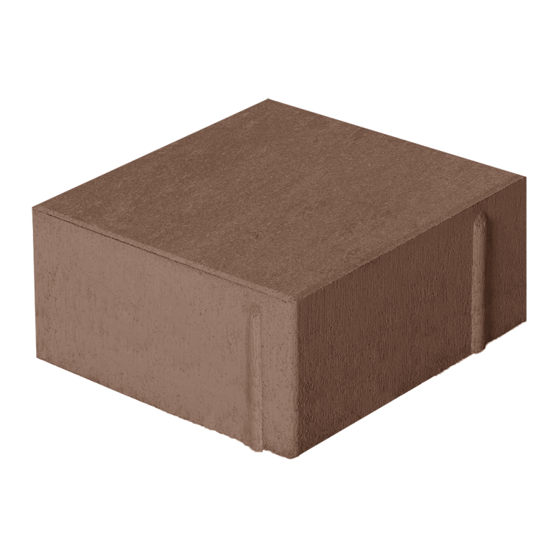 Квадрат 4К6ф