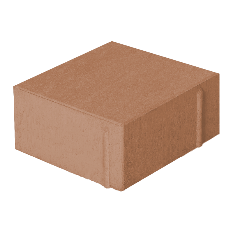 Квадрат 4К6ф