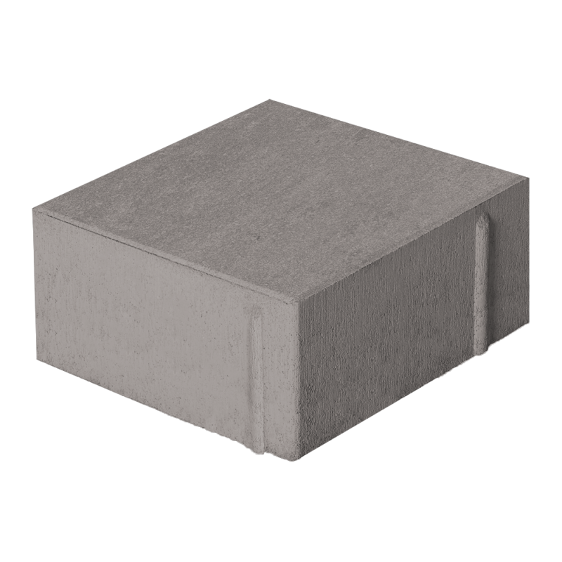 Квадрат 4К6ф