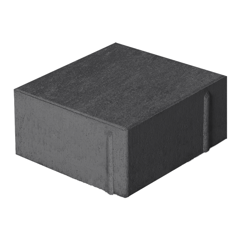 Квадрат 4К6ф