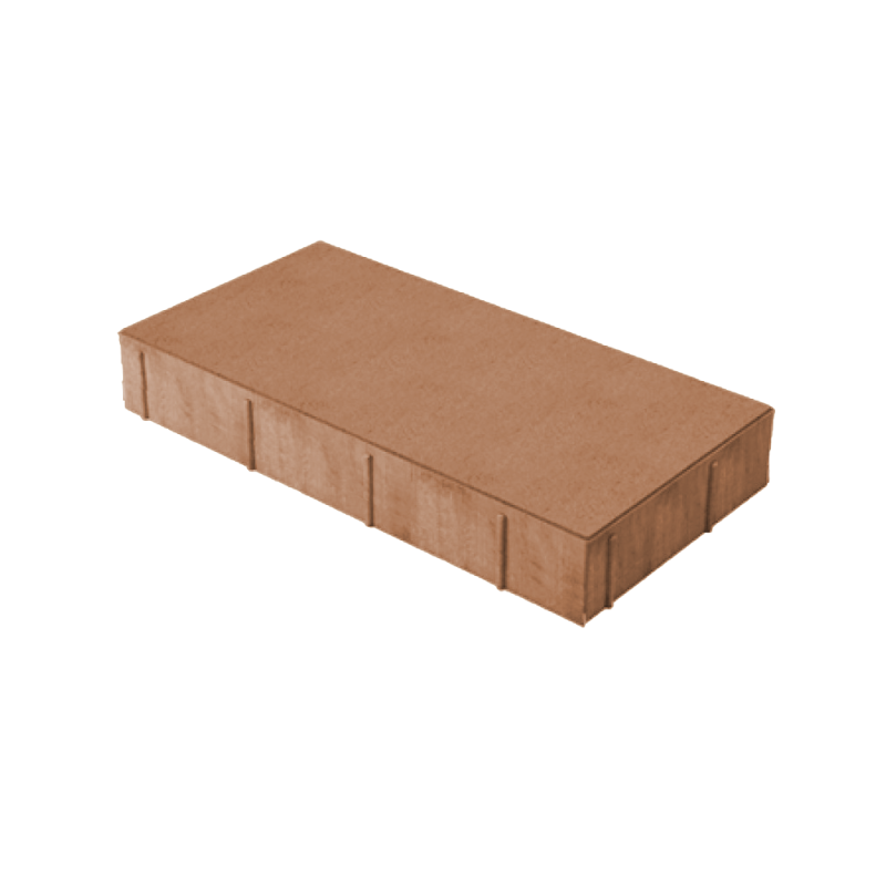 Прямоугольник 4П6ф