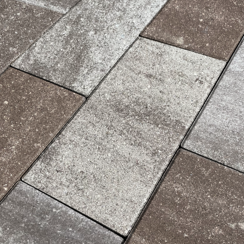 Прямоугольник 4П6ф