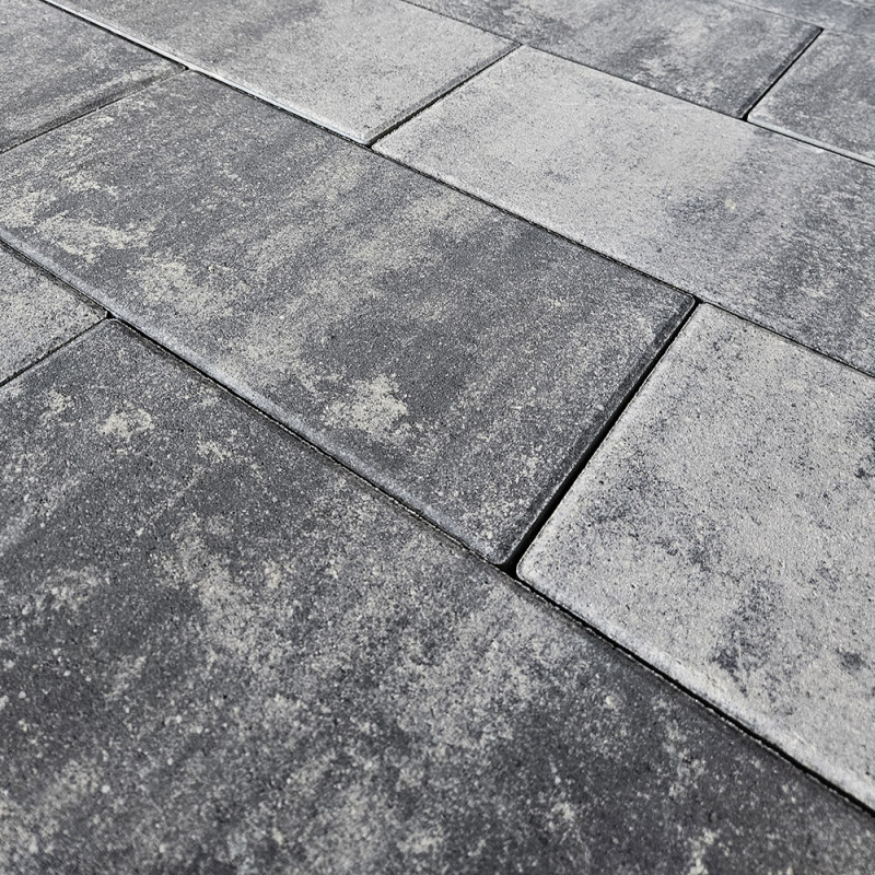 4p6f-antratsit1-800x800