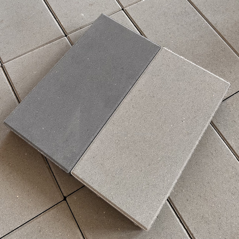 4p6f-cher-ser-800x800