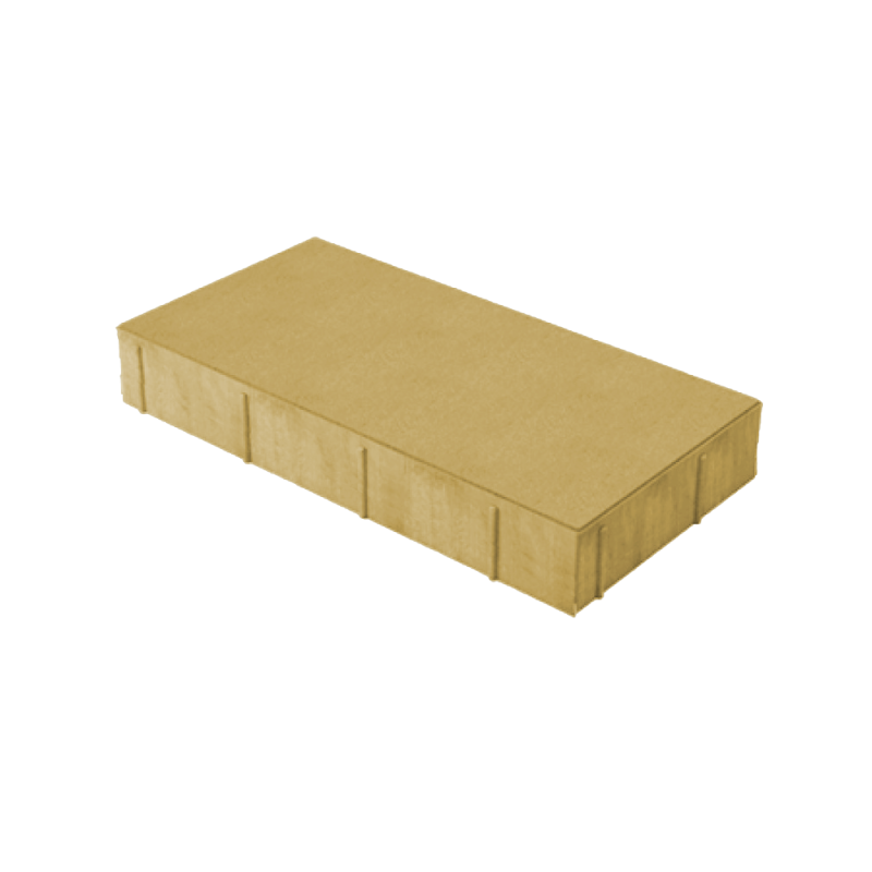 Прямоугольник 4П6ф