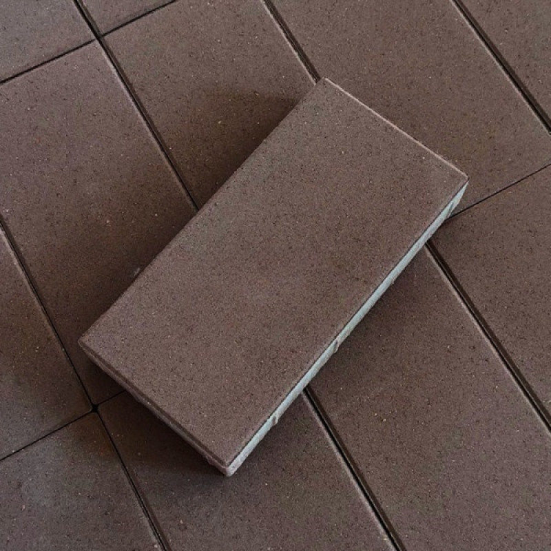 Прямоугольник 4П6ф