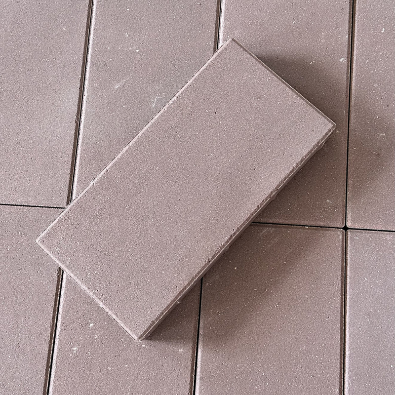 Прямоугольник 4П6ф