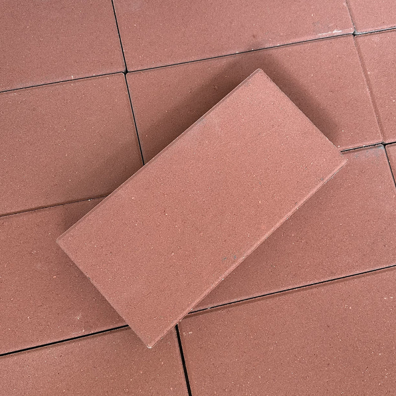 Прямоугольник 4П6ф