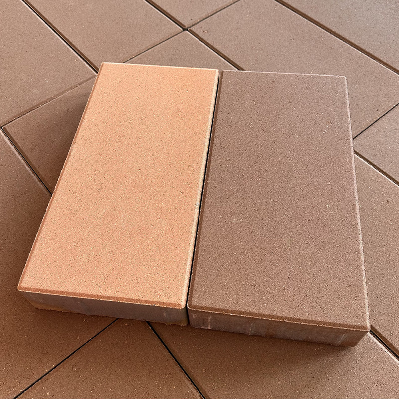 4p6f-persikovyi-800x800