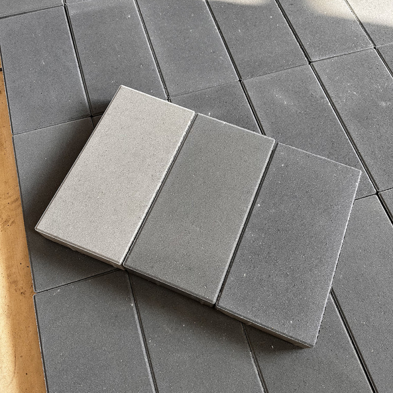 4p6f-pes-ser-tmser-800x800