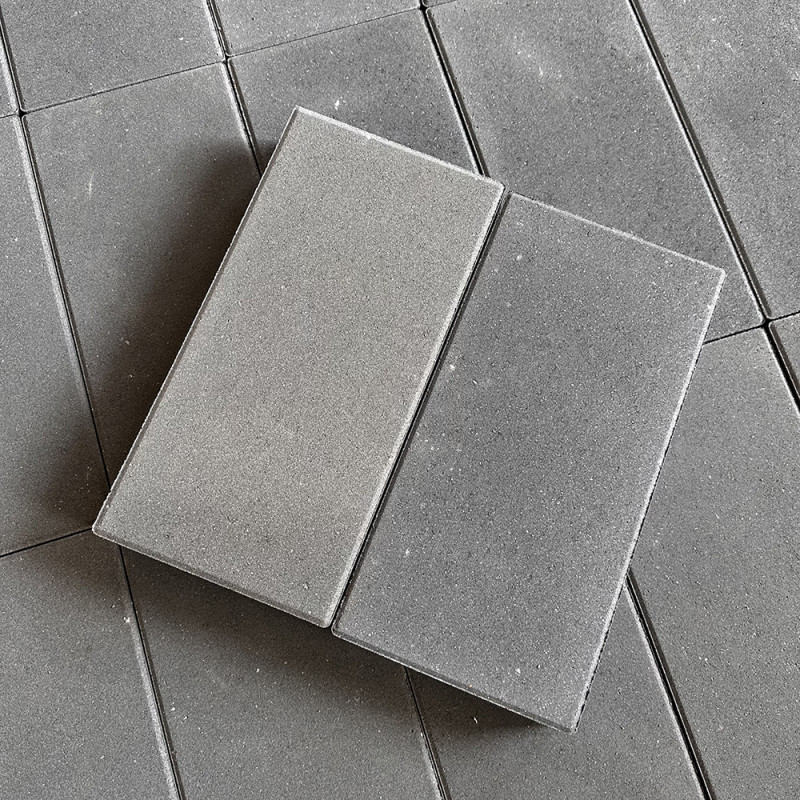 4p6f-teser-cher-800x800