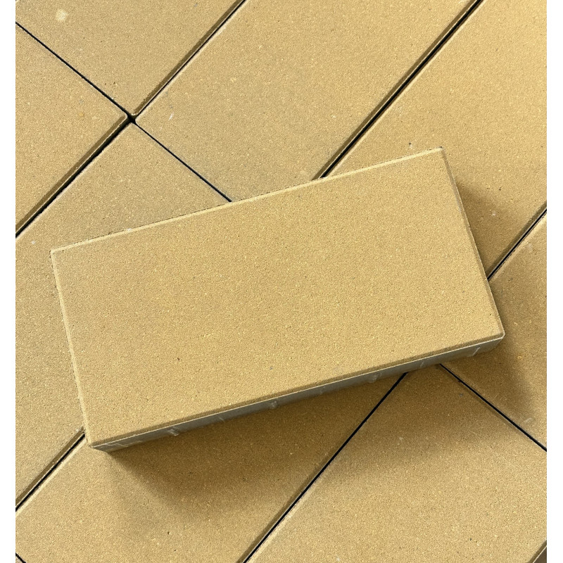 4p6f-zheltaya1-800x800